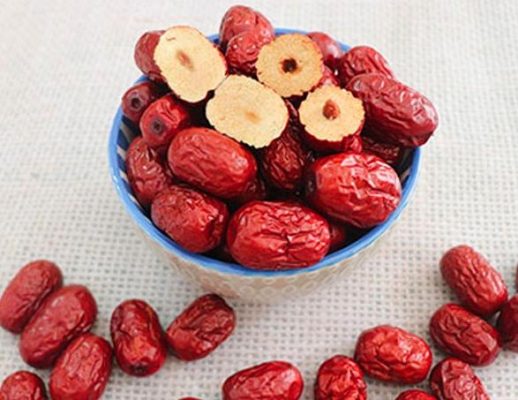 Mua bán táo tàu tại quận 7 sản phẩm uy tín chất lượng